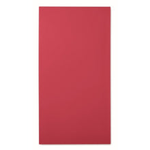 Carica l&#39;immagine nel visualizzatore di Gallery, DARIA - CURA PERSONALE - Midocean - Personal Care, Scalda Collo In Microfibra Mo8561, Scarfs