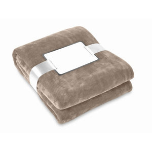 DAVOS - Cachi - CASA E VIVERE - Midocean - Coperta In Pile Mo9088, Decoration, Home & Living