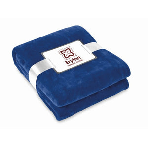 DAVOS - CASA E VIVERE - Midocean - Coperta In Pile Mo9088, Decoration, Home & Living