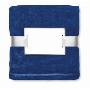DAVOS - CASA E VIVERE - Midocean - Coperta In Pile Mo9088, Decoration, Home & Living