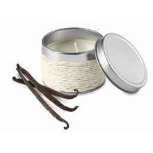 Carica l&#39;immagine nel visualizzatore di Gallery, DELICIOUS - CASA E VIVERE - Midocean - Ambiente, Candela Profumata It2873, Home &amp; Living