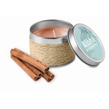 Carica l&#39;immagine nel visualizzatore di Gallery, DELICIOUS - CASA E VIVERE - Midocean - Ambiente, Candela Profumata It2873, Home &amp; Living