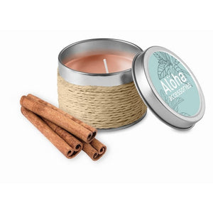 DELICIOUS - CASA E VIVERE - Midocean - Ambiente, Candela Profumata It2873, Home & Living