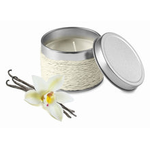 Carica l&#39;immagine nel visualizzatore di Gallery, DELICIOUS - CASA E VIVERE - Midocean - Ambiente, Candela Profumata It2873, Home &amp; Living