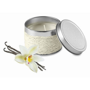 DELICIOUS - CASA E VIVERE - Midocean - Ambiente, Candela Profumata It2873, Home & Living