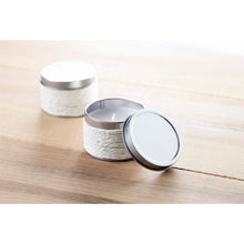 Carica l&#39;immagine nel visualizzatore di Gallery, DELICIOUS - CASA E VIVERE - Midocean - Ambiente, Candela Profumata It2873, Home &amp; Living