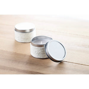 DELICIOUS - CASA E VIVERE - Midocean - Ambiente, Candela Profumata It2873, Home & Living