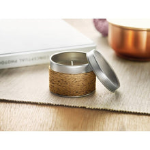 Carica l&#39;immagine nel visualizzatore di Gallery, DELICIOUS - CASA E VIVERE - Midocean - Ambiente, Candela Profumata It2873, Home &amp; Living