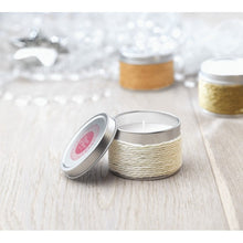 Carica l&#39;immagine nel visualizzatore di Gallery, DELICIOUS - CASA E VIVERE - Midocean - Ambiente, Candela Profumata It2873, Home &amp; Living
