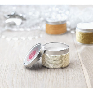DELICIOUS - CASA E VIVERE - Midocean - Ambiente, Candela Profumata It2873, Home & Living