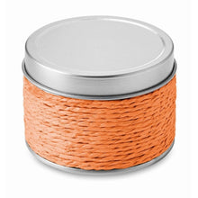 Carica l&#39;immagine nel visualizzatore di Gallery, DELICIOUS - CASA E VIVERE - Midocean - Ambiente, Candela Profumata It2873, Home &amp; Living