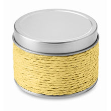 Carica l&#39;immagine nel visualizzatore di Gallery, DELICIOUS - CASA E VIVERE - Midocean - Ambiente, Candela Profumata It2873, Home &amp; Living
