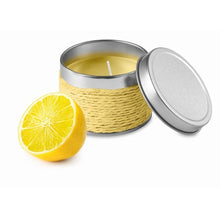 Carica l&#39;immagine nel visualizzatore di Gallery, DELICIOUS - CASA E VIVERE - Midocean - Ambiente, Candela Profumata It2873, Home &amp; Living