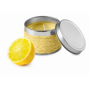DELICIOUS - CASA E VIVERE - Midocean - Ambiente, Candela Profumata It2873, Home & Living
