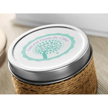 Carica l&#39;immagine nel visualizzatore di Gallery, DELICIOUS - CASA E VIVERE - Midocean - Ambiente, Candela Profumata It2873, Home &amp; Living