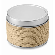 Carica l&#39;immagine nel visualizzatore di Gallery, DELICIOUS - CASA E VIVERE - Midocean - Ambiente, Candela Profumata It2873, Home &amp; Living