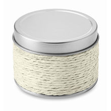 Carica l&#39;immagine nel visualizzatore di Gallery, DELICIOUS - CASA E VIVERE - Midocean - Ambiente, Candela Profumata It2873, Home &amp; Living