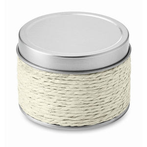 DELICIOUS - CASA E VIVERE - Midocean - Ambiente, Candela Profumata It2873, Home & Living