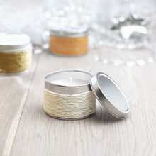 Carica l&#39;immagine nel visualizzatore di Gallery, DELICIOUS - CASA E VIVERE - Midocean - Ambiente, Candela Profumata It2873, Home &amp; Living