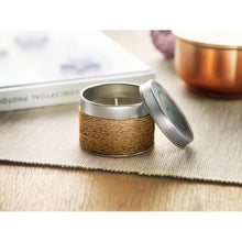 Carica l&#39;immagine nel visualizzatore di Gallery, DELICIOUS - CASA E VIVERE - Midocean - Ambiente, Candela Profumata It2873, Home &amp; Living