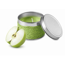 Carica l&#39;immagine nel visualizzatore di Gallery, DELICIOUS - CASA E VIVERE - Midocean - Ambiente, Candela Profumata It2873, Home &amp; Living