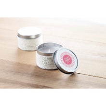 Carica l&#39;immagine nel visualizzatore di Gallery, DELICIOUS - CASA E VIVERE - Midocean - Ambiente, Candela Profumata It2873, Home &amp; Living