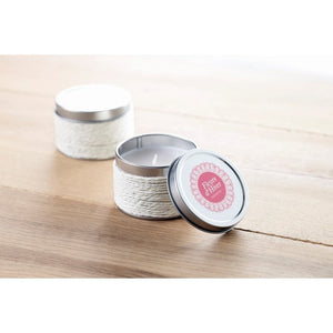 DELICIOUS - CASA E VIVERE - Midocean - Ambiente, Candela Profumata It2873, Home & Living