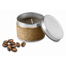 Carica l&#39;immagine nel visualizzatore di Gallery, DELICIOUS - CASA E VIVERE - Midocean - Ambiente, Candela Profumata It2873, Home &amp; Living