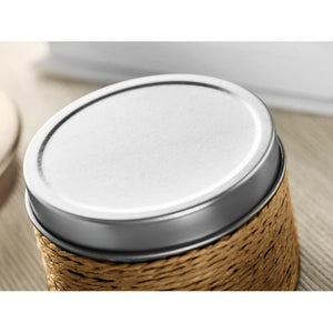 DELICIOUS - CASA E VIVERE - Midocean - Ambiente, Candela Profumata It2873, Home & Living