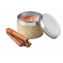 Carica l&#39;immagine nel visualizzatore di Gallery, DELICIOUS - CASA E VIVERE - Midocean - Ambiente, Candela Profumata It2873, Home &amp; Living