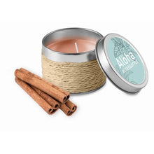 Carica l&#39;immagine nel visualizzatore di Gallery, DELICIOUS - CASA E VIVERE - Midocean - Ambiente, Candela Profumata It2873, Home &amp; Living