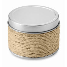 Carica l&#39;immagine nel visualizzatore di Gallery, DELICIOUS - CASA E VIVERE - Midocean - Ambiente, Candela Profumata It2873, Home &amp; Living