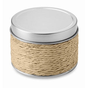 DELICIOUS - CASA E VIVERE - Midocean - Ambiente, Candela Profumata It2873, Home & Living