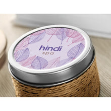 Carica l&#39;immagine nel visualizzatore di Gallery, DELICIOUS - CASA E VIVERE - Midocean - Ambiente, Candela Profumata It2873, Home &amp; Living