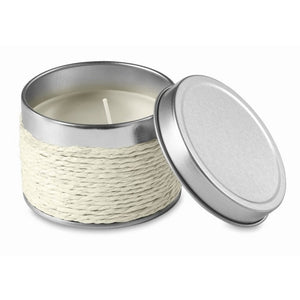 DELICIOUS - bianco - CASA E VIVERE - Midocean - Ambiente, Candela Profumata It2873, Home & Living