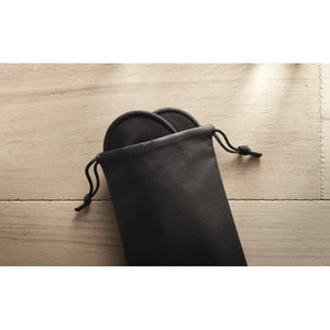 DENTOBRUSH - CURA PERSONALE - Midocean - Health, Personal Care, Spazzolino Da Denti In Bamboo Mo9877