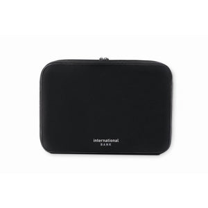DEOPAD 15 - Nero - BORSE E VIAGGIO - Midocean - Bags & Travel, Laptop Bag, Porta Laptop 15Ã¢â‚¬â„¢Ã¢â‚¬â„¢ Mo9202