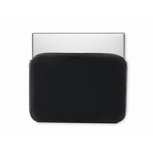 Carica l&#39;immagine nel visualizzatore di Gallery, DEOPAD - Nero - BORSE E VIAGGIO - Midocean - Bags &amp; Travel, Custodia Protettiva Per Laptop It3561, Laptop Bag