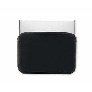 DEOPAD - Nero - BORSE E VIAGGIO - Midocean - Bags & Travel, Custodia Protettiva Per Laptop It3561, Laptop Bag