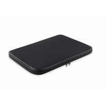 Carica l&#39;immagine nel visualizzatore di Gallery, DEOPAD - Nero - BORSE E VIAGGIO - Midocean - Bags &amp; Travel, Custodia Protettiva Per Laptop It3561, Laptop Bag