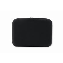 Carica l&#39;immagine nel visualizzatore di Gallery, DEOPAD - Nero - BORSE E VIAGGIO - Midocean - Bags &amp; Travel, Custodia Protettiva Per Laptop It3561, Laptop Bag