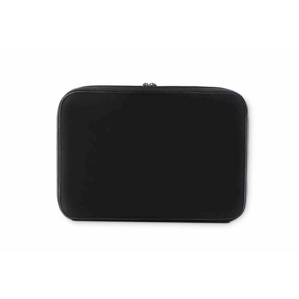 DEOPAD - Nero - BORSE E VIAGGIO - Midocean - Bags & Travel, Custodia Protettiva Per Laptop It3561, Laptop Bag
