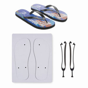 DO MEL - Nero - TEMPO LIBERO - Midocean - Beach, Infradito Per Sublimazione L Mo6137, Leisure