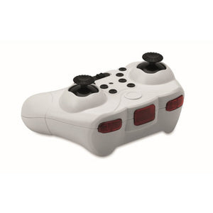 DRONIE - bianco - TEMPO LIBERO - Midocean - Drone Pieghevole Wifi Mo9379, Games, Leisure