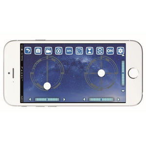 DRONIE - bianco - TEMPO LIBERO - Midocean - Drone Pieghevole Wifi Mo9379, Games, Leisure