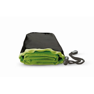 DRYE - CURA PERSONALE - Midocean - Asciugamano Kc6333, Fitness, Personal Care