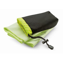 Carica l&#39;immagine nel visualizzatore di Gallery, DRYE - CURA PERSONALE - Midocean - Asciugamano Kc6333, Fitness, Personal Care