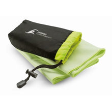 Carica l&#39;immagine nel visualizzatore di Gallery, DRYE - CURA PERSONALE - Midocean - Asciugamano Kc6333, Fitness, Personal Care