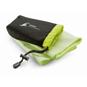 DRYE - CURA PERSONALE - Midocean - Asciugamano Kc6333, Fitness, Personal Care