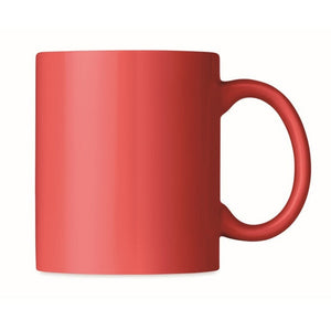 DUBLIN TONE - CASA E VIVERE - Midocean - Cups, Home & Living, Tazza In Ceramica 300ml Mo6208